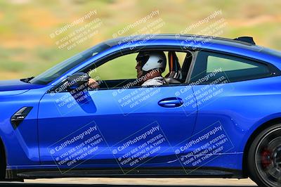 media/Sep-07-2024-Extreme Speed (Sat) [[dfc0b31d10]]/Red Group/Session 3-Turn 14/